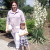 Юлия Молчанова, 43, г.Покровск Юлия Молчанова, 43, г.Покровск