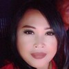 nadiah, 39, г.Джакарта nadiah, 39, г.Джакарта