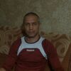 Сергей, 46, г.Кромы Сергей, 46, г.Кромы