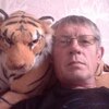 Владимир, 56, г.Белебей Владимир, 56, г.Белебей