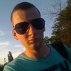 Влад, 23, г.Мелитополь Влад, 23, г.Мелитополь