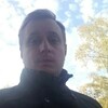 Алексей, 32, г.Куровское Алексей, 32, г.Куровское