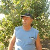 Юрий, 63, г.Снигирёвка Юрий, 63, г.Снигирёвка