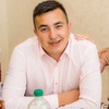 Марсель, 26, г.Альметьевск Марсель, 26, г.Альметьевск