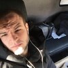 Валентин, 24, г.Одинцово Валентин, 24, г.Одинцово