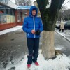 Валерий, 46, г.Лозовая Валерий, 46, г.Лозовая