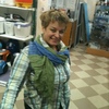Наталья, 49, г.Волосово Наталья, 49, г.Волосово