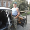 Алексей, 37, г.Славянск Алексей, 37, г.Славянск