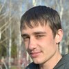 Алексей, 27, г.Бугульма Алексей, 27, г.Бугульма