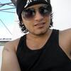 Diego, 32, г.A Nariño Diego, 32, г.A Nariño