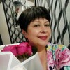 Людмила, 55, г.Речица Людмила, 55, г.Речица