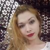Dayana, 21, г.Нью-Йорк Dayana, 21, г.Нью-Йорк