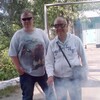 Artem, 32, г.Полтава Artem, 32, г.Полтава