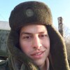 Руслан, 28, г.Асино Руслан, 28, г.Асино