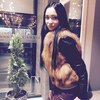 Elena, 29, г.Милан Elena, 29, г.Милан