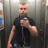Иван, 21, г.Щелково Иван, 21, г.Щелково
