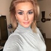 Анжелика, 47, г.Архангельск Анжелика, 47, г.Архангельск