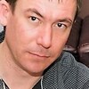 ден, 30, г.Канаш ден, 30, г.Канаш