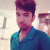 Amir Faysal, 23, г.Дакка Amir Faysal, 23, г.Дакка