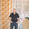 серега, 32, г.Лесосибирск серега, 32, г.Лесосибирск