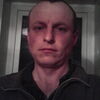 ВІКТОР, 37, г.Городенка ВІКТОР, 37, г.Городенка