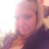 Юлия Vladimirovna, 32, г.Березники Юлия Vladimirovna, 32, г.Березники