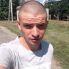 Сергей, 22, г.Измаил Сергей, 22, г.Измаил