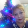 Елена, 53, г.Петрозаводск Елена, 53, г.Петрозаводск