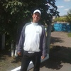 Роман, 46, г.Москва Роман, 46, г.Москва