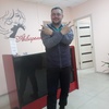Евгений, 39, г.Белогорск Евгений, 39, г.Белогорск