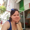 Екатерина, 31, г.Малага Екатерина, 31, г.Малага