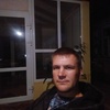 Роман Л, 44, г.Белореченск Роман Л, 44, г.Белореченск