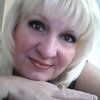 Анна, 55, г.Киренск Анна, 55, г.Киренск
