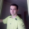 Александр Шишкин, 25, г.Рассказово Александр Шишкин, 25, г.Рассказово