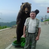 Сергей, 60, г.Мильково Сергей, 60, г.Мильково