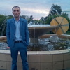 Иван, 32, г.Астана Иван, 32, г.Астана