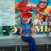 ツ Ирина, 32, г.Армавир ツ Ирина, 32, г.Армавир