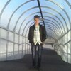Александр, 18, г.Троицк Александр, 18, г.Троицк
