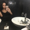 Оксана, 26, г.Нижний Новгород Оксана, 26, г.Нижний Новгород