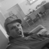 Yroslav, 22, г.Диканька Yroslav, 22, г.Диканька
