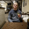 Юра, 30, г.Константиновка Юра, 30, г.Константиновка
