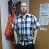 Александр, 43, г.Долинск Александр, 43, г.Долинск