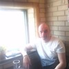 Александр, 38, г.Апатиты Александр, 38, г.Апатиты