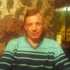 Серёжа серёжа, 41, г.Балабаново Серёжа серёжа, 41, г.Балабаново