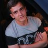Сергей, 26, г.Минск Сергей, 26, г.Минск
