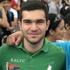 Pargev, 23, г.Ереван Pargev, 23, г.Ереван