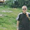 Konstant, 56, г.Монреаль Konstant, 56, г.Монреаль