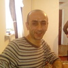 RUD, 45, г.Мена RUD, 45, г.Мена