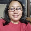 zoey, 47, г.Манила zoey, 47, г.Манила