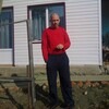 миша, 30, г.Кавалерово миша, 30, г.Кавалерово